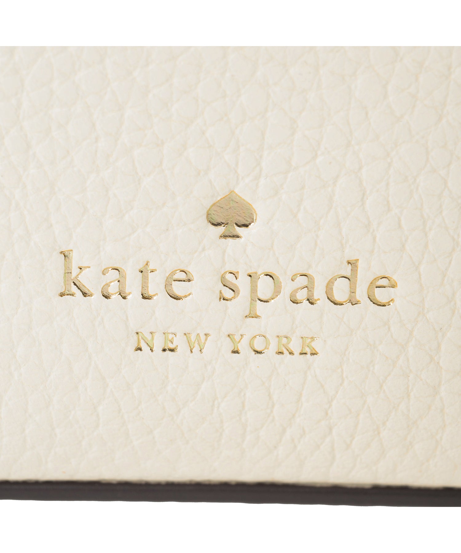 凱特·絲蓓·紐約 kate spade new york kate spade 凱特·絲蓓 手提包 KF527 100 VKS