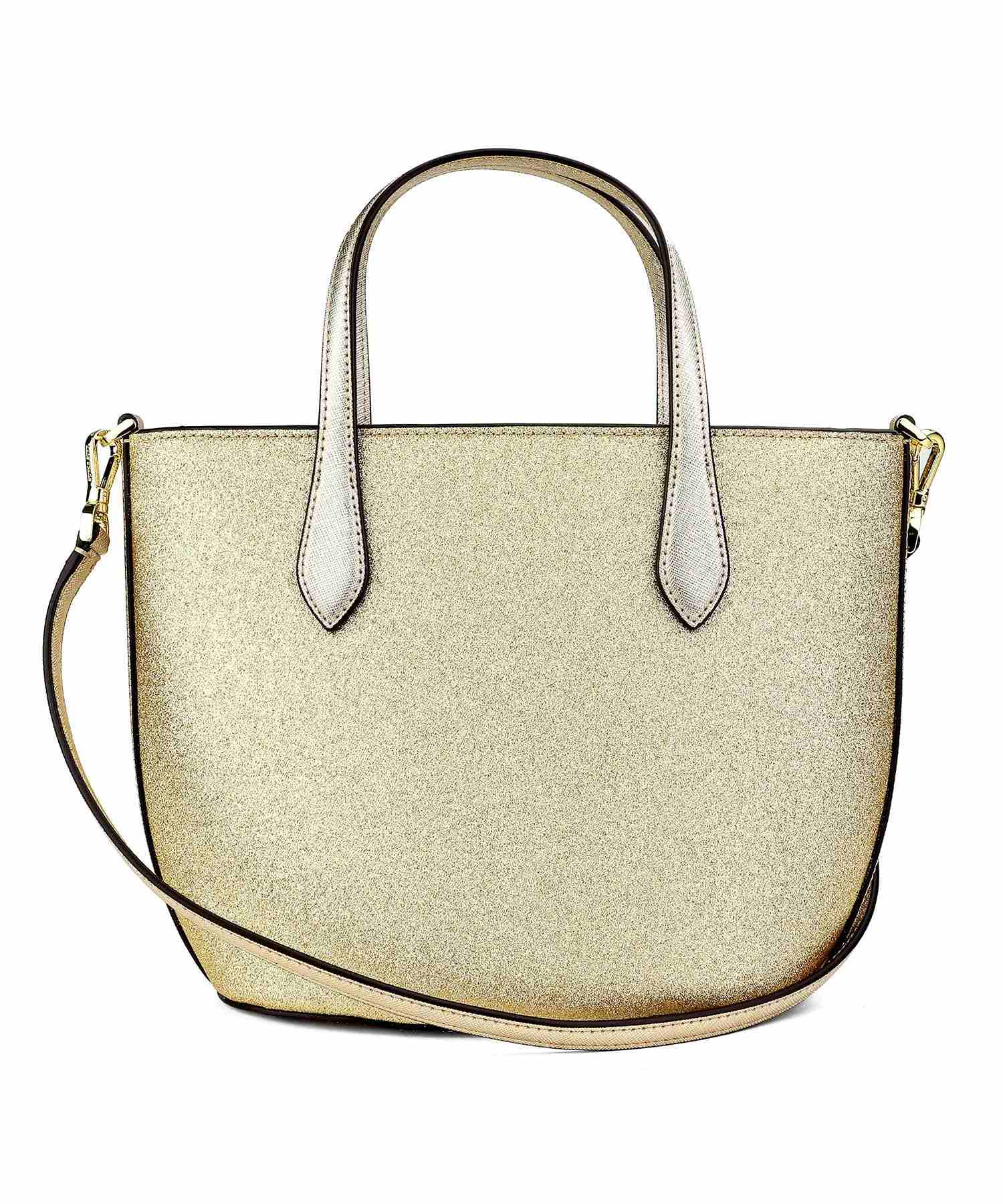 ケイトスペードニューヨーク kate spade new york kate spade ケイトスペード ハンドバッグ KE460 700