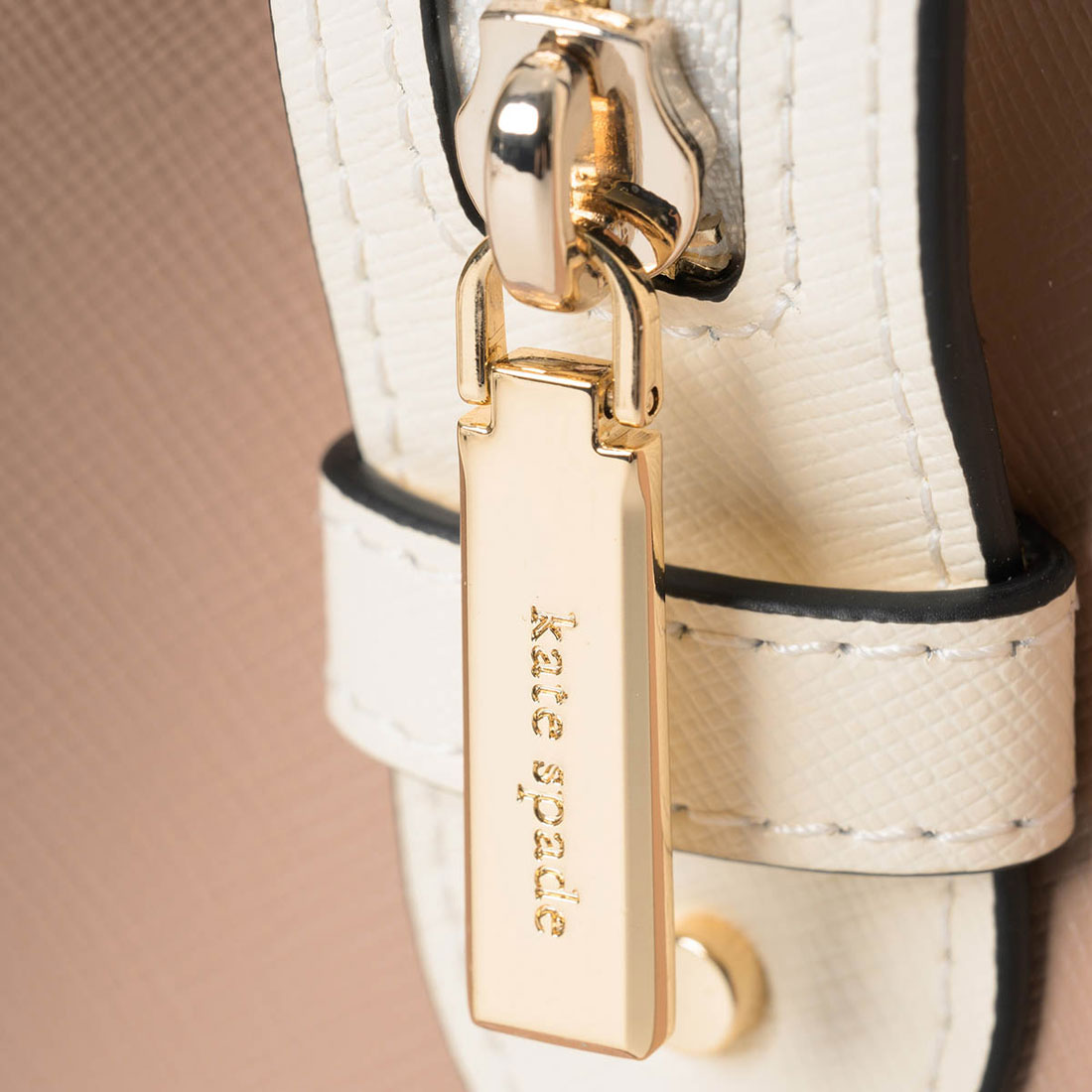 ケイトスペードニューヨーク kate spade new york kate spade ケイトスペード ハンドバッグ KC620 200 VRV （トーステッドヘーゼルナッツマルチ） トーステッドヘーゼルナッツマルチ