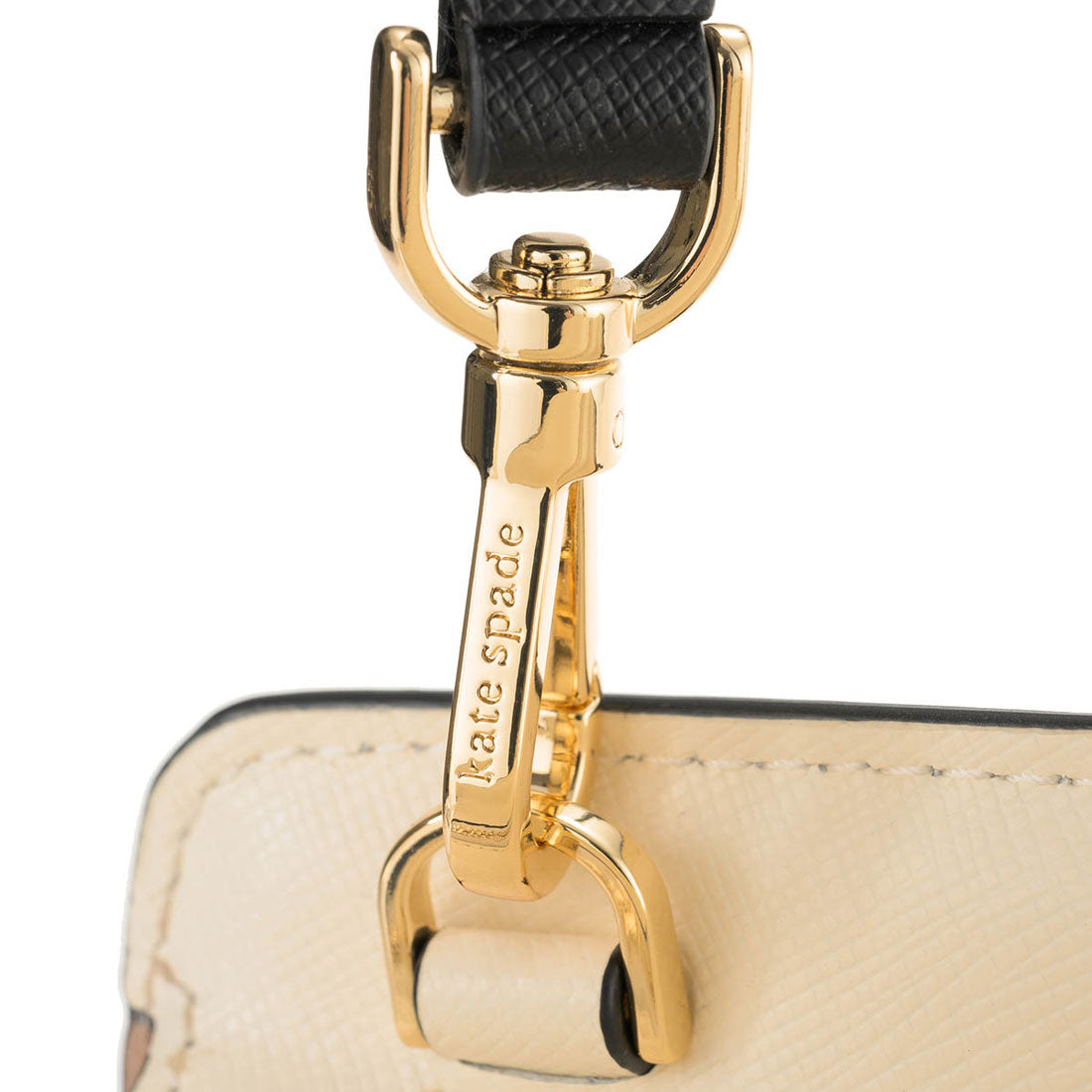 ケイトスペードニューヨーク kate spade new york kate spade ケイトスペード ハンドバッグ KC620 200 VRV （トーステッドヘーゼルナッツマルチ） トーステッドヘーゼルナッツマルチ