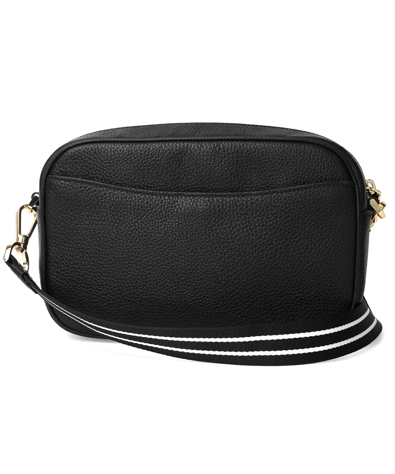 ケイトスペードニューヨーク kate spade new york kate spade ケイトスペード ショルダーバッグ K6057 001 （ブラック） ブラック
