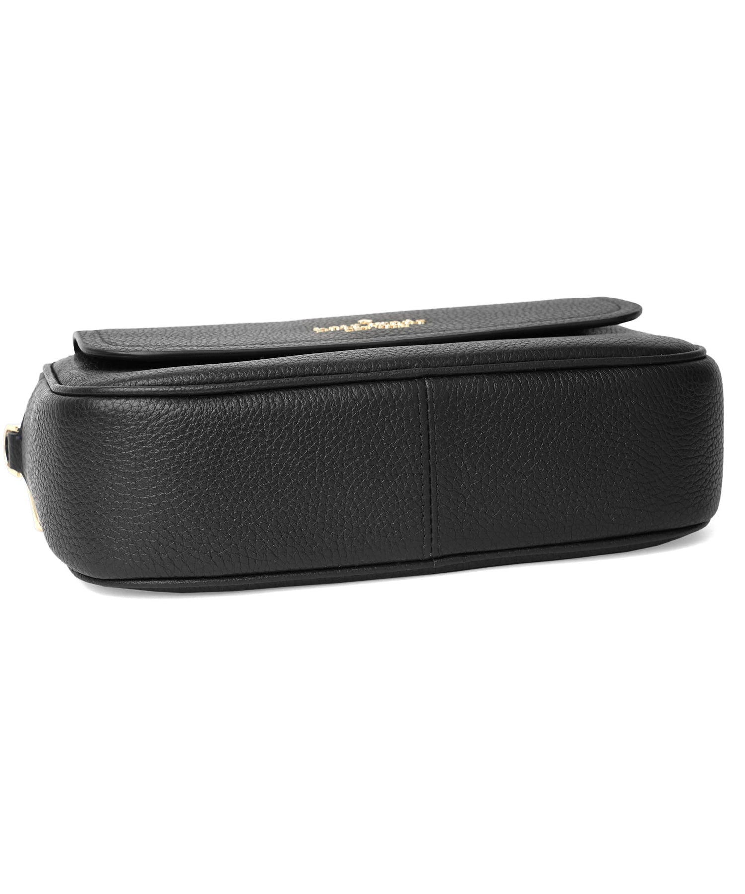 ケイトスペードニューヨーク kate spade new york kate spade ケイトスペード ショルダーバッグ K6057 001 （ブラック） ブラック