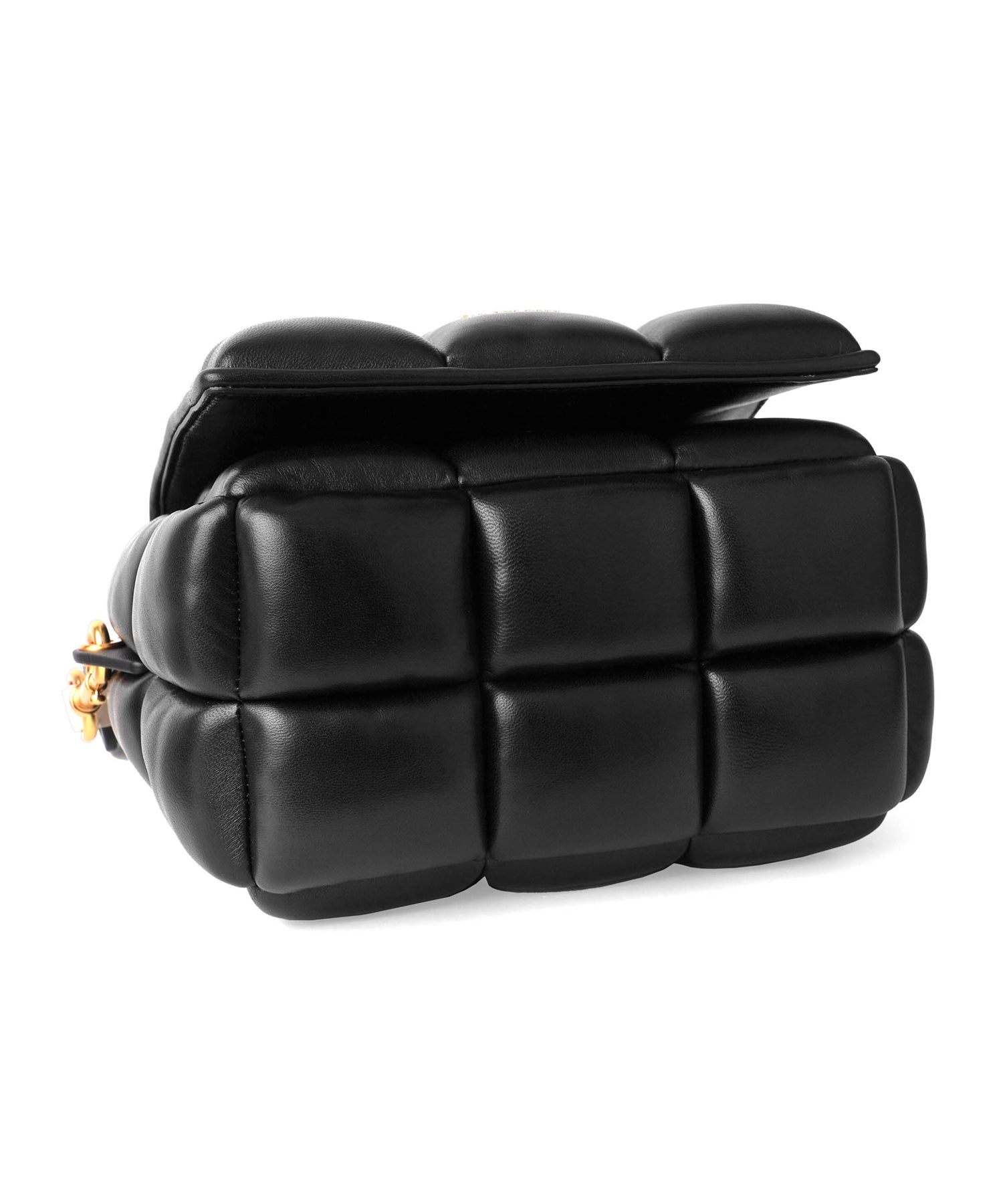 ケイトスペードニューヨーク kate spade new york kate spade ケイトスペード ショルダーバッグ KD420 001 （ブラック） ブラック