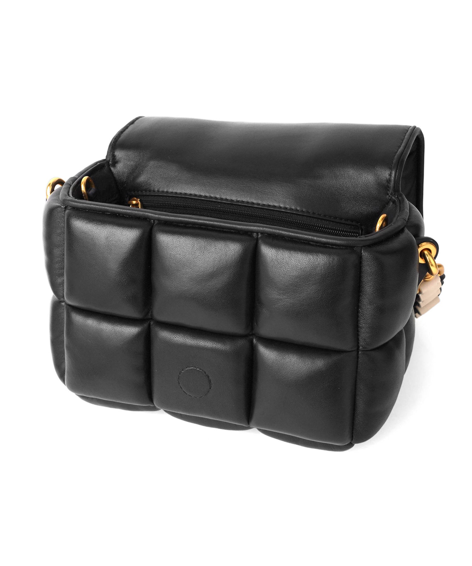 ケイトスペードニューヨーク kate spade new york kate spade ケイトスペード ショルダーバッグ KD420 001 （ブラック） ブラック