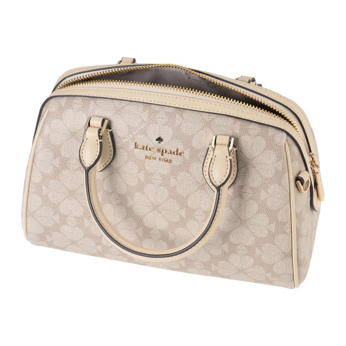 Kate Spade New York Handbag KG483 250 WVW