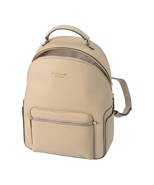 ケイトスペードニューヨーク kate spade new york kate spade ケイトスペード リュックサック K7779 250 （アースンウェア） アースンウェア
