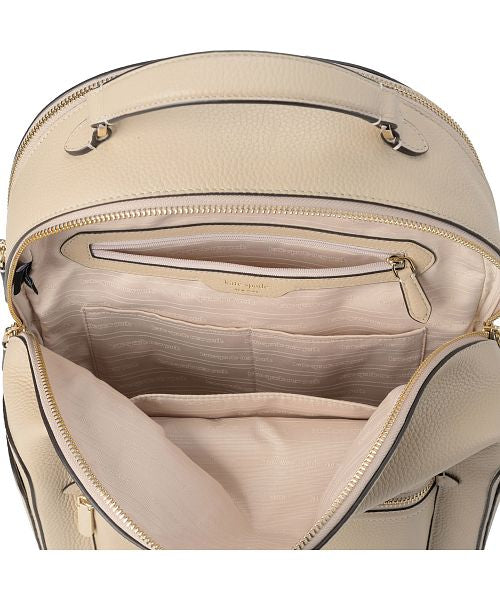 ケイトスペードニューヨーク kate spade new york kate spade ケイトスペード リュックサック K7779 250 （アースンウェア） アースンウェア
