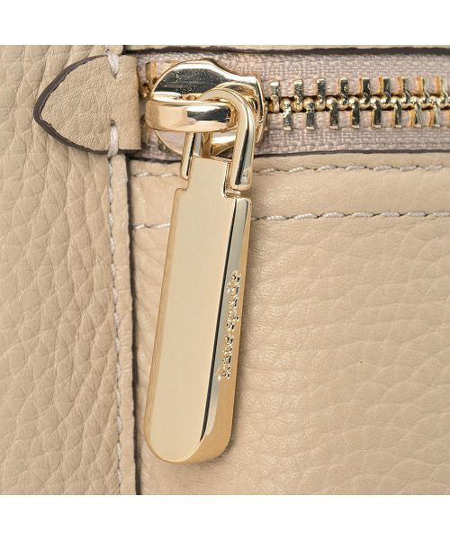 ケイトスペードニューヨーク kate spade new york kate spade ケイトスペード リュックサック K7779 250 （アースンウェア） アースンウェア