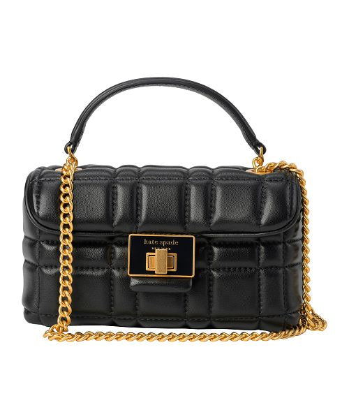 Kate Spade New York kate spade kate spade Kate Spade Shoulder Bag K8932 001