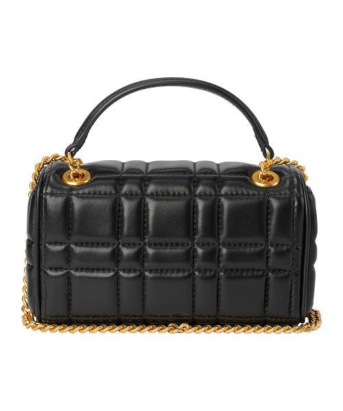 Kate Spade New York kate spade kate spade Kate Spade Shoulder Bag K8932 001