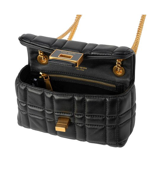 Kate Spade New York kate spade kate spade Kate Spade Shoulder Bag K8932 001