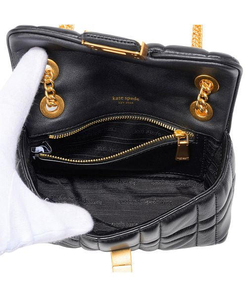 Kate Spade New York kate spade kate spade Kate Spade Shoulder Bag K8932 001