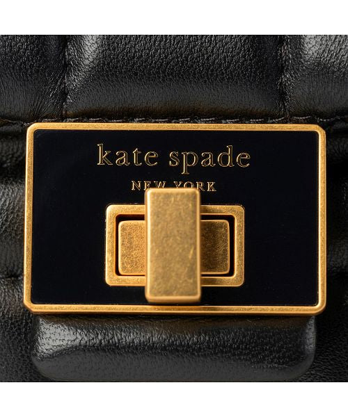 Kate Spade New York kate spade kate spade Kate Spade Shoulder Bag K8932 001