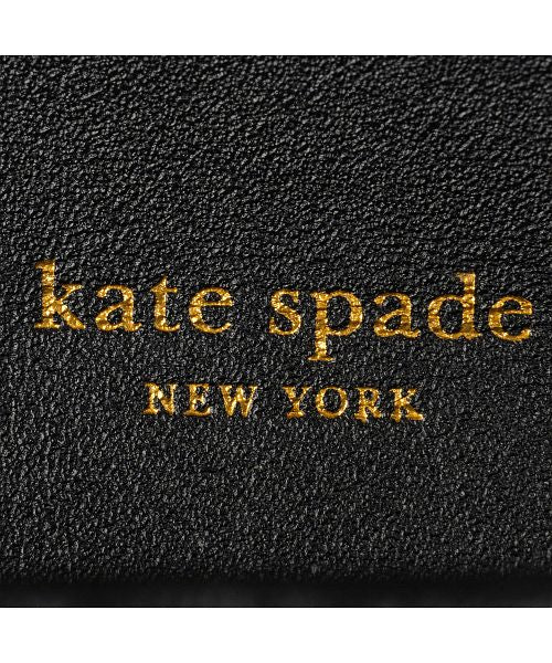 Kate Spade New York kate spade kate spade Kate Spade Shoulder Bag K8932 001