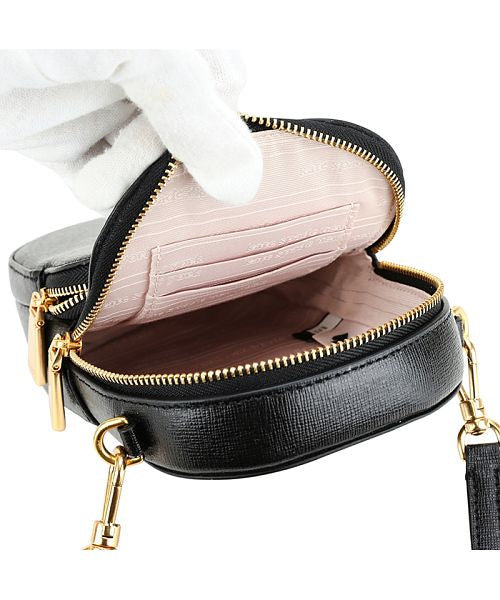 ケイトスペードニューヨーク kate spade new york kate spade ケイトスペード ショルダーバッグ K9559 001 BLK