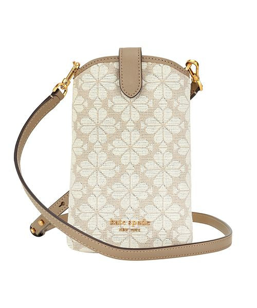 ケイトスペードニューヨーク kate spade new york kate spade ケイトスペード ショルダーバッグ K4511 252 NAM