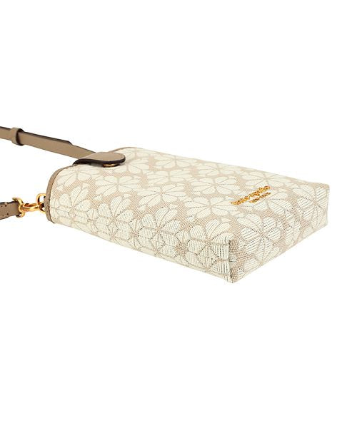 ケイトスペードニューヨーク kate spade new york kate spade ケイトスペード ショルダーバッグ K4511 252 NAM