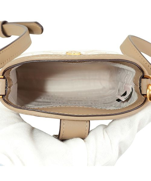 ケイトスペードニューヨーク kate spade new york kate spade ケイトスペード ショルダーバッグ K4511 252 NAM