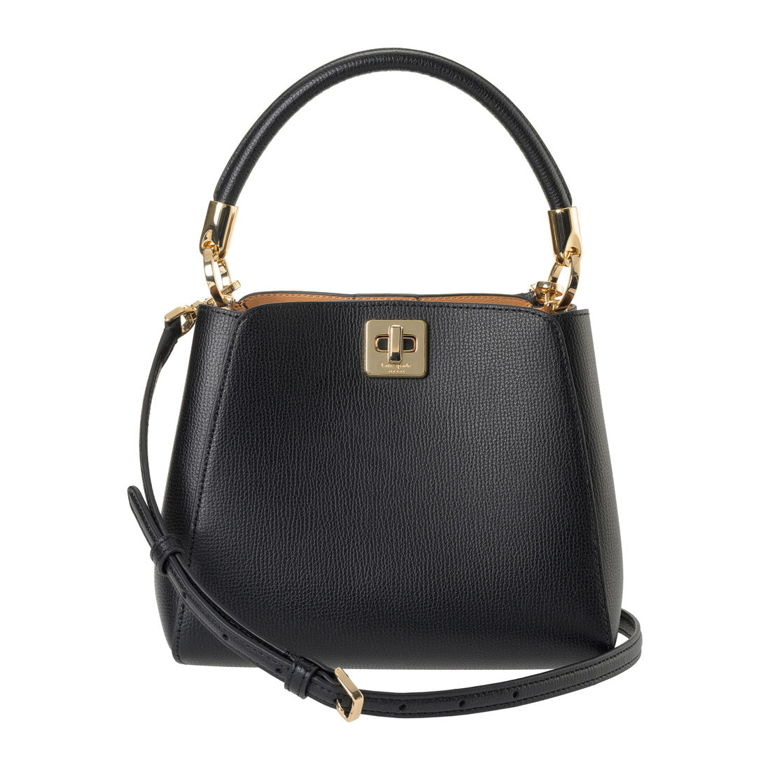 Kate Spade New York Handbag KF553 001 BLK
