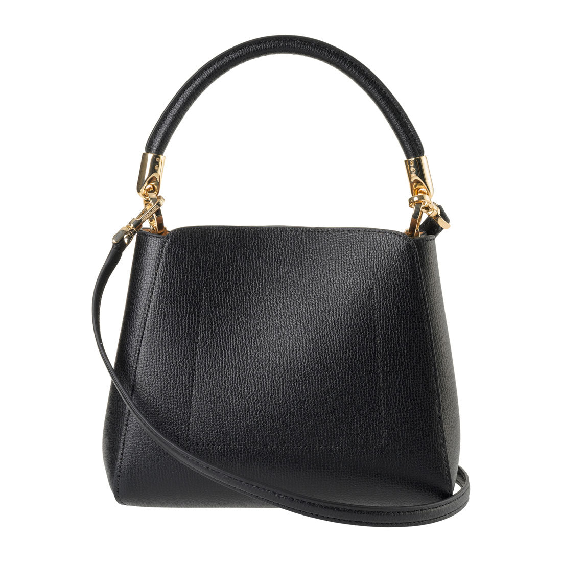 Kate Spade New York Handbag KF553 001 BLK