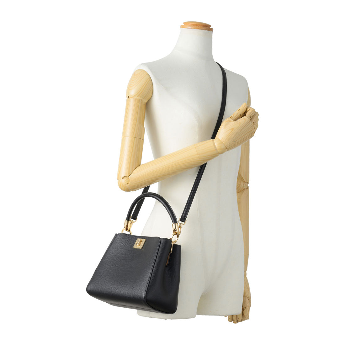 Kate Spade New York Handbag KF553 001 BLK