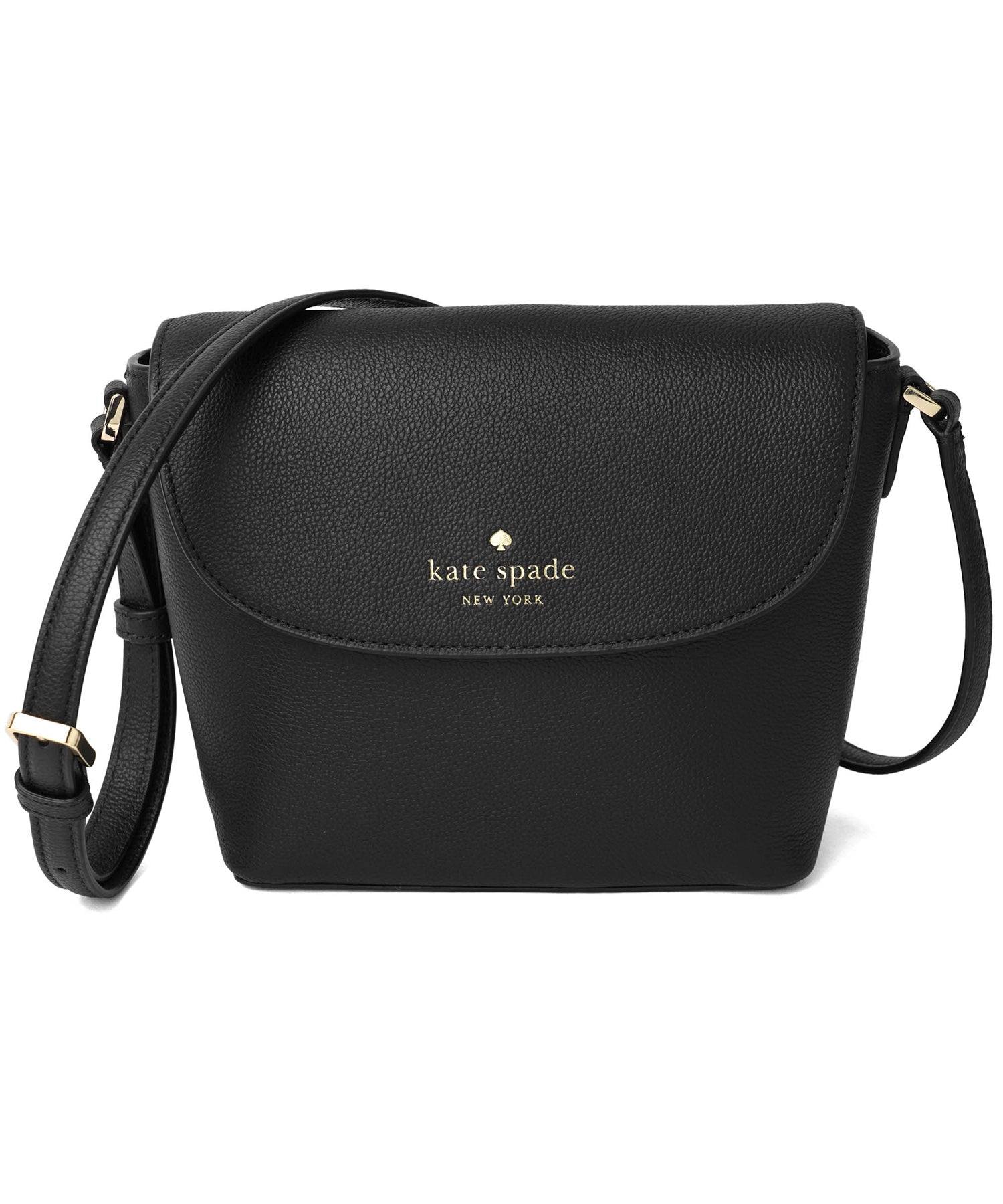 ケイトスペードニューヨーク kate spade new york ショルダーバッグ K8215 001