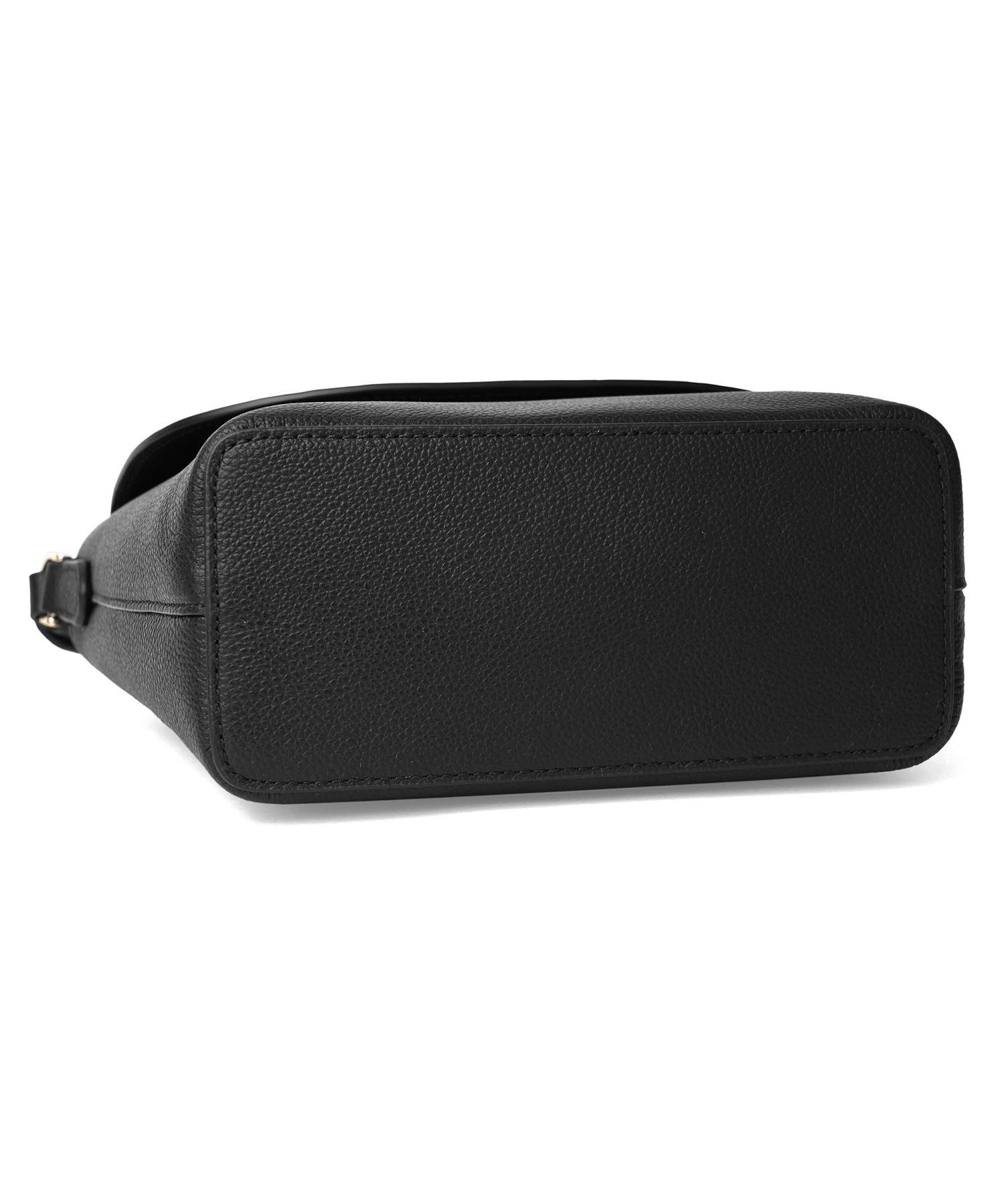 ケイトスペードニューヨーク kate spade new york ショルダーバッグ K8215 001