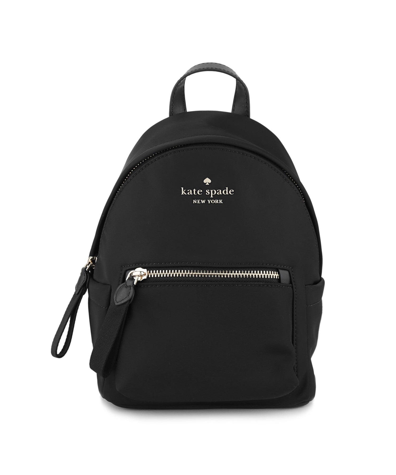 ケイトスペードニューヨーク kate spade new york リュックサック KC524 001