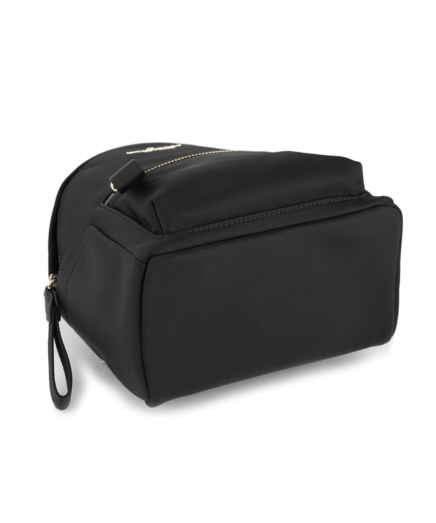 ケイトスペードニューヨーク kate spade new york リュックサック KC524 001