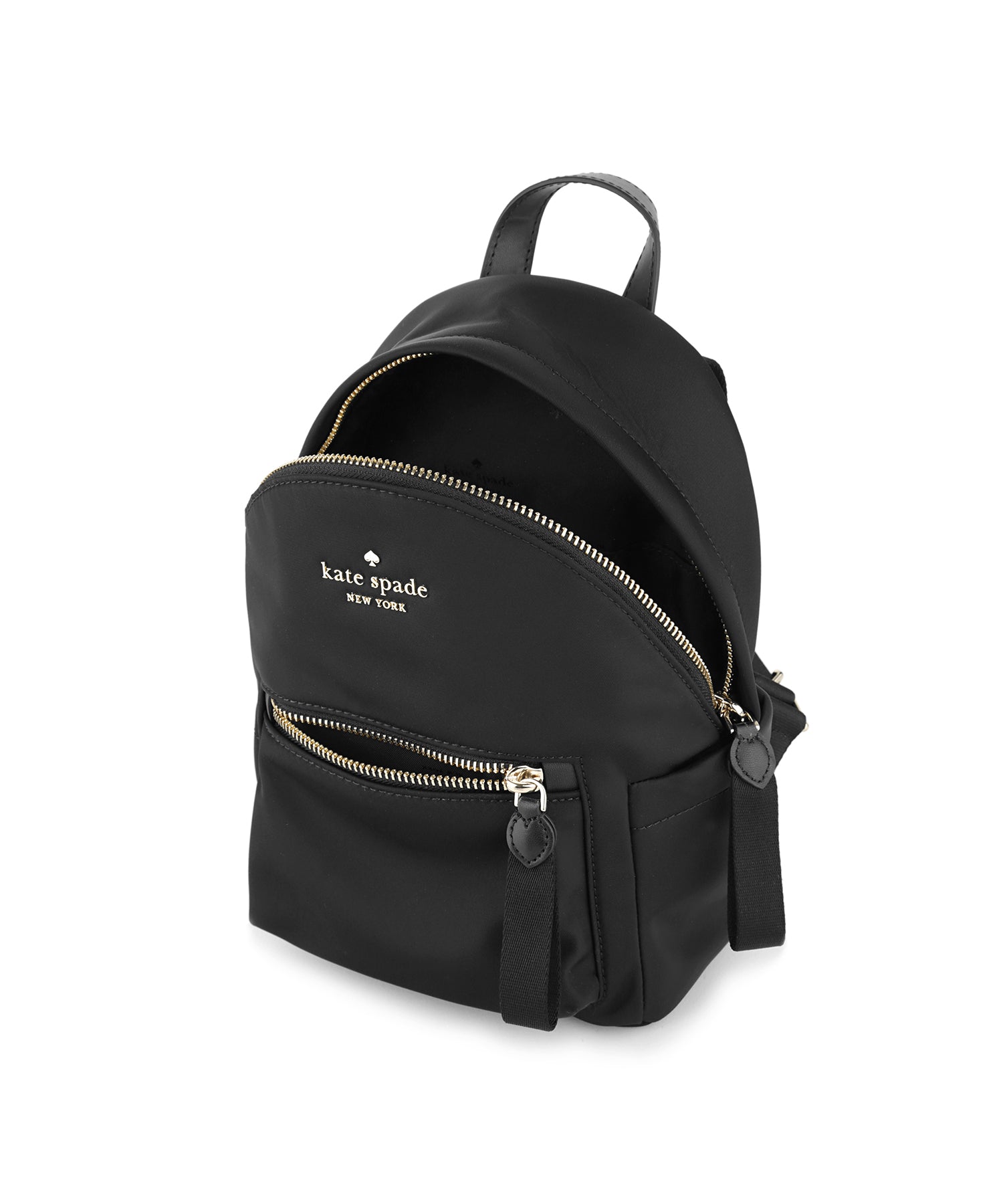 ケイトスペードニューヨーク kate spade new york リュックサック KC524 001