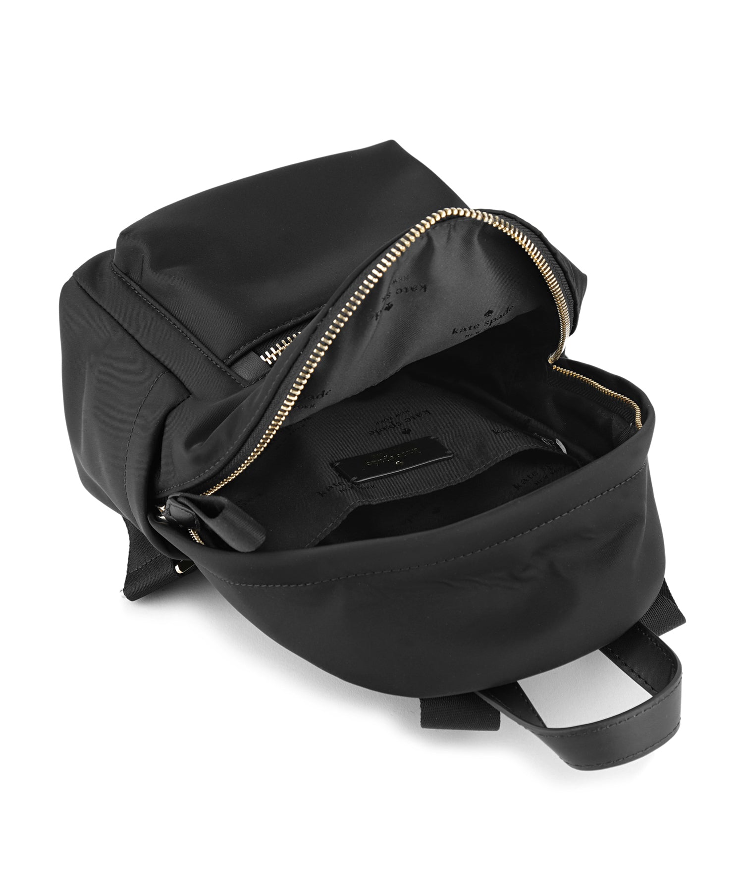 ケイトスペードニューヨーク kate spade new york リュックサック KC524 001