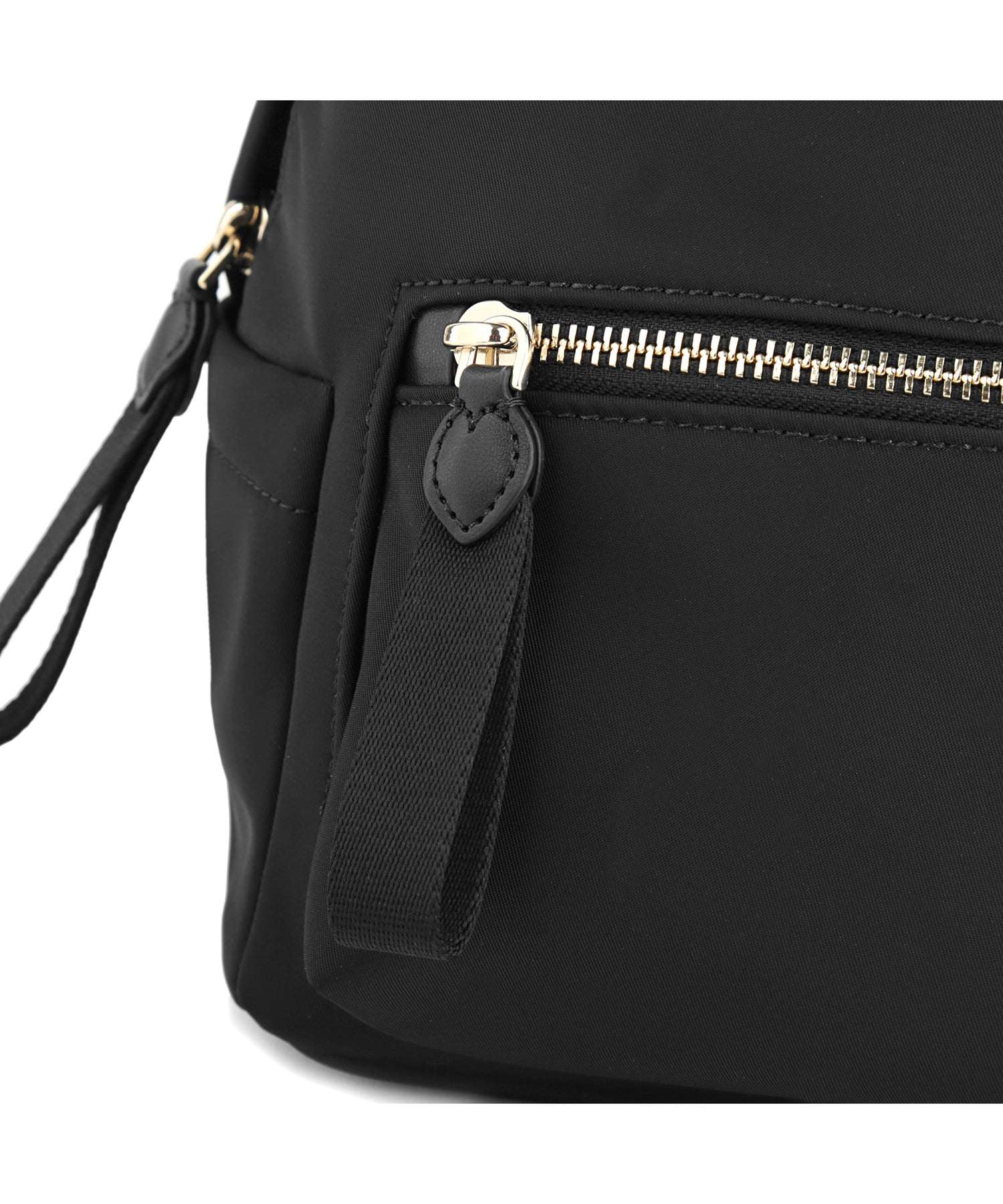 ケイトスペードニューヨーク kate spade new york リュックサック KC524 001