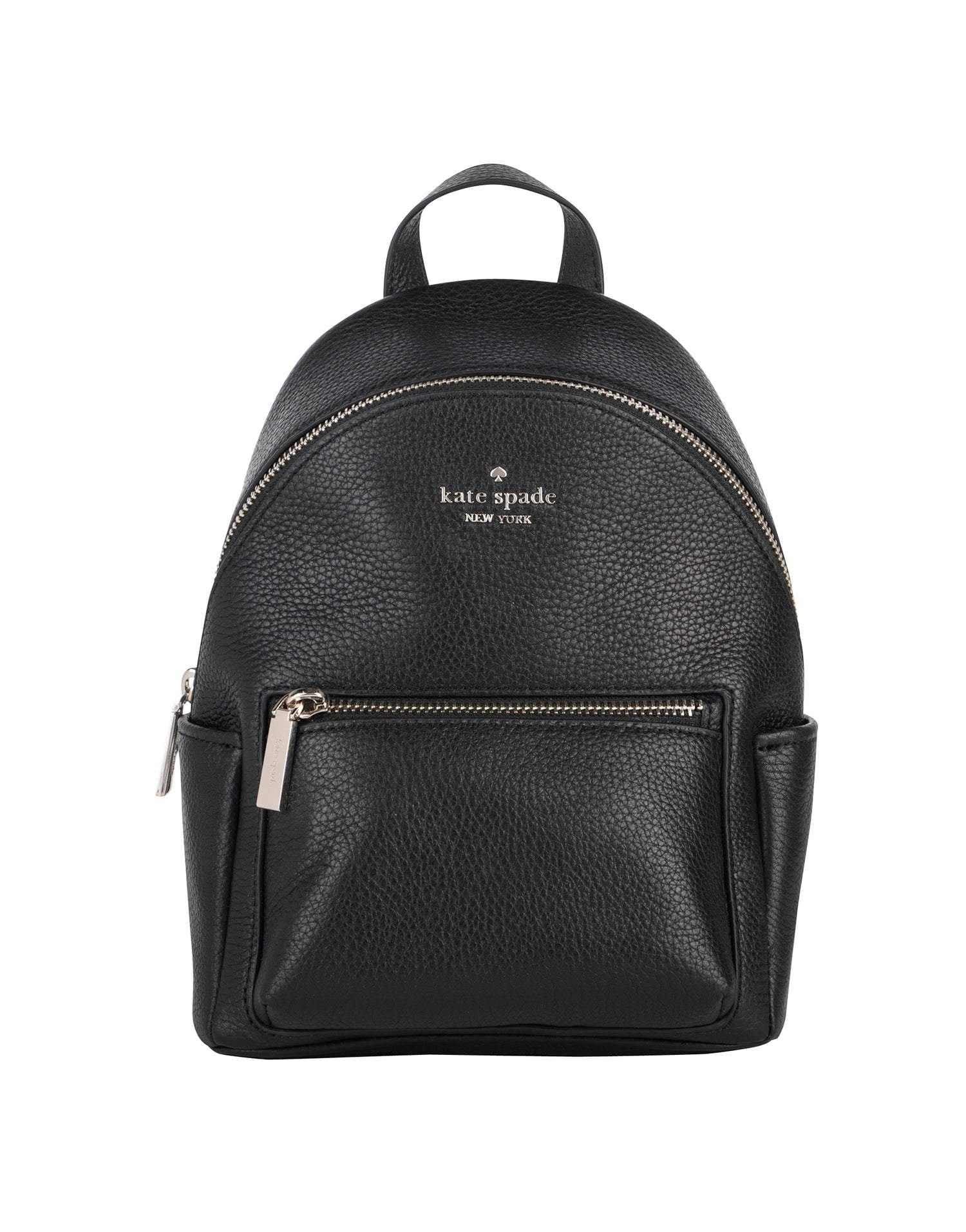 ケイトスペードニューヨーク kate spade new york リュックサック KB650 001