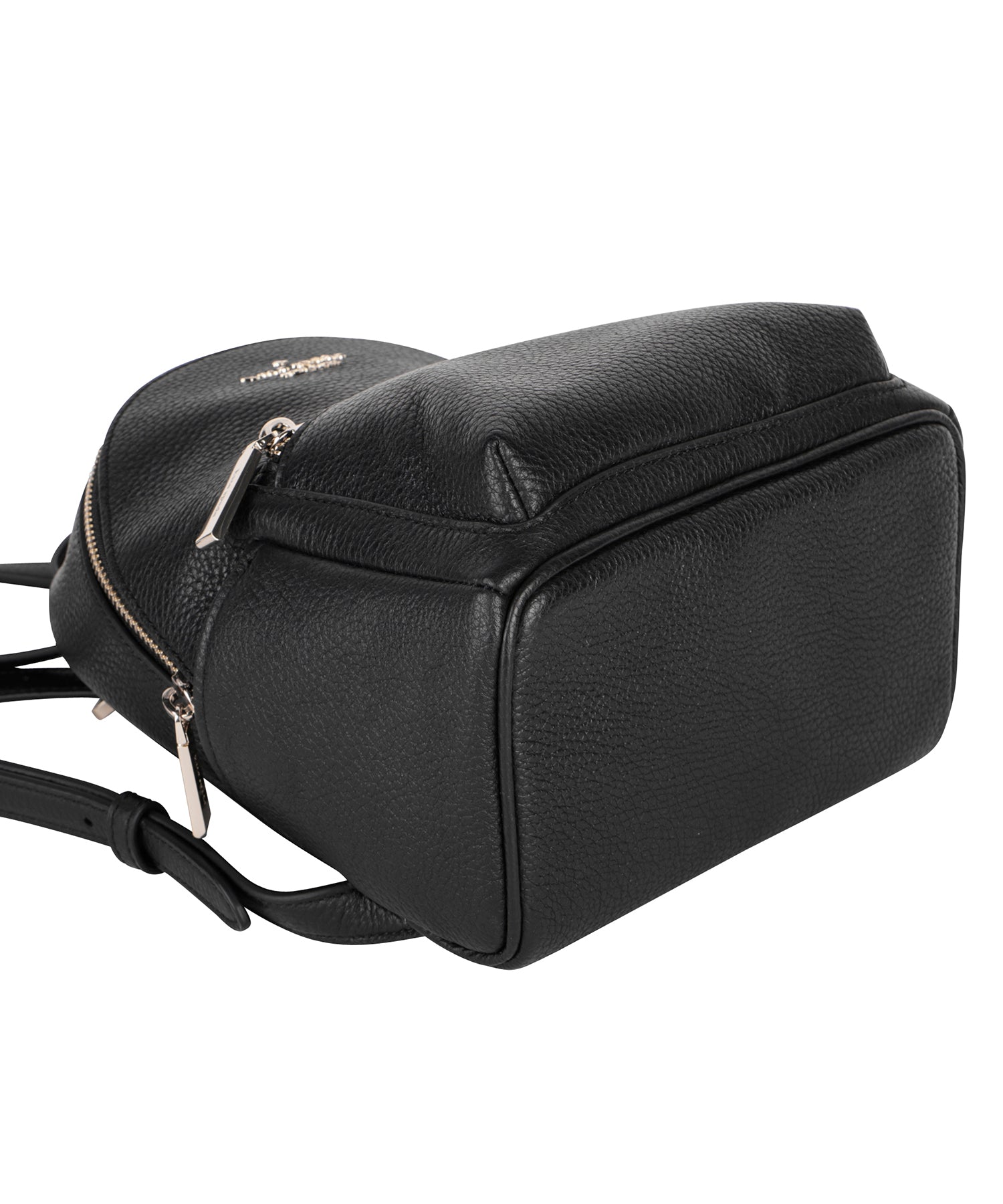 ケイトスペードニューヨーク kate spade new york リュックサック KB650 001