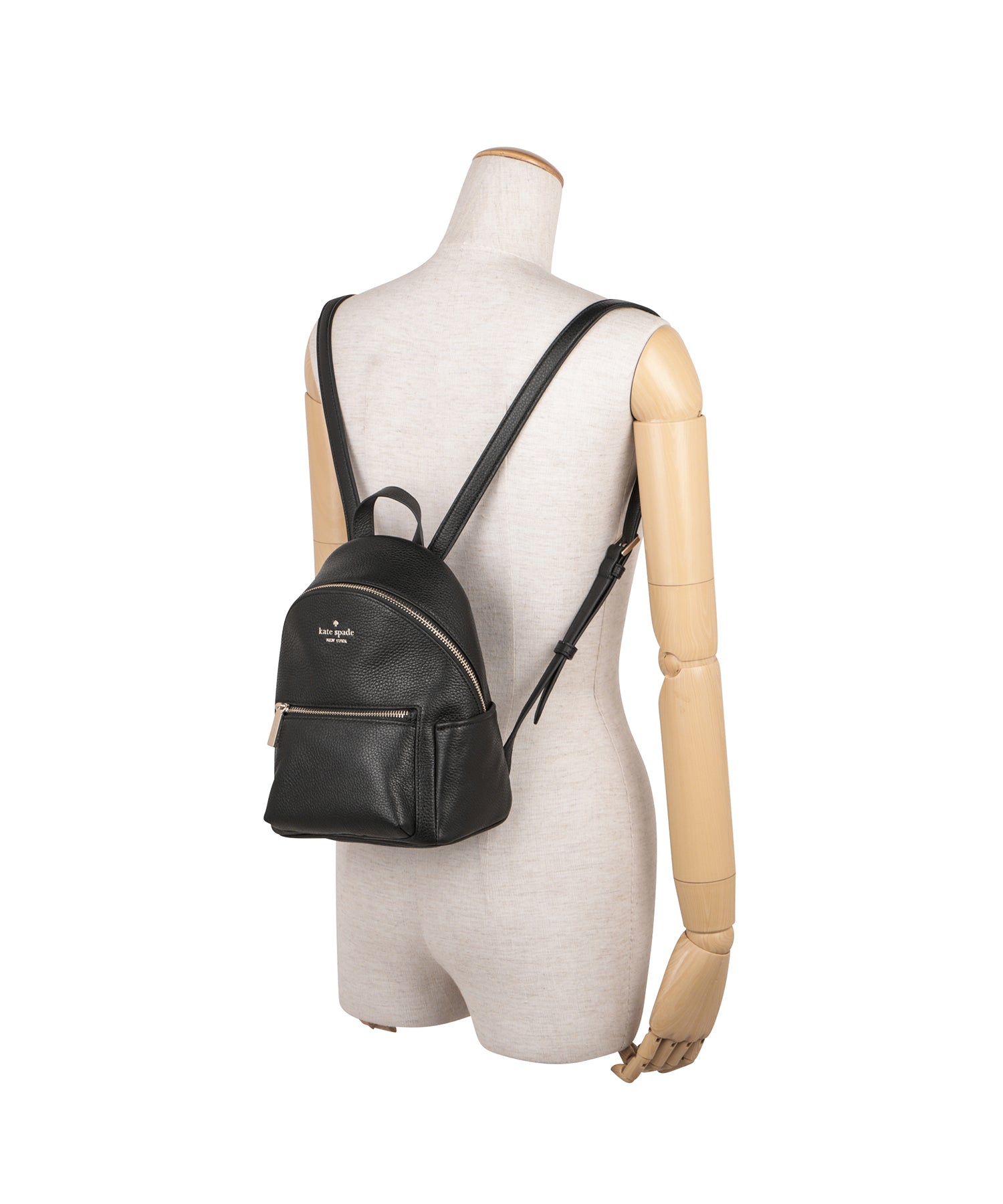 ケイトスペードニューヨーク kate spade new york リュックサック KB650 001