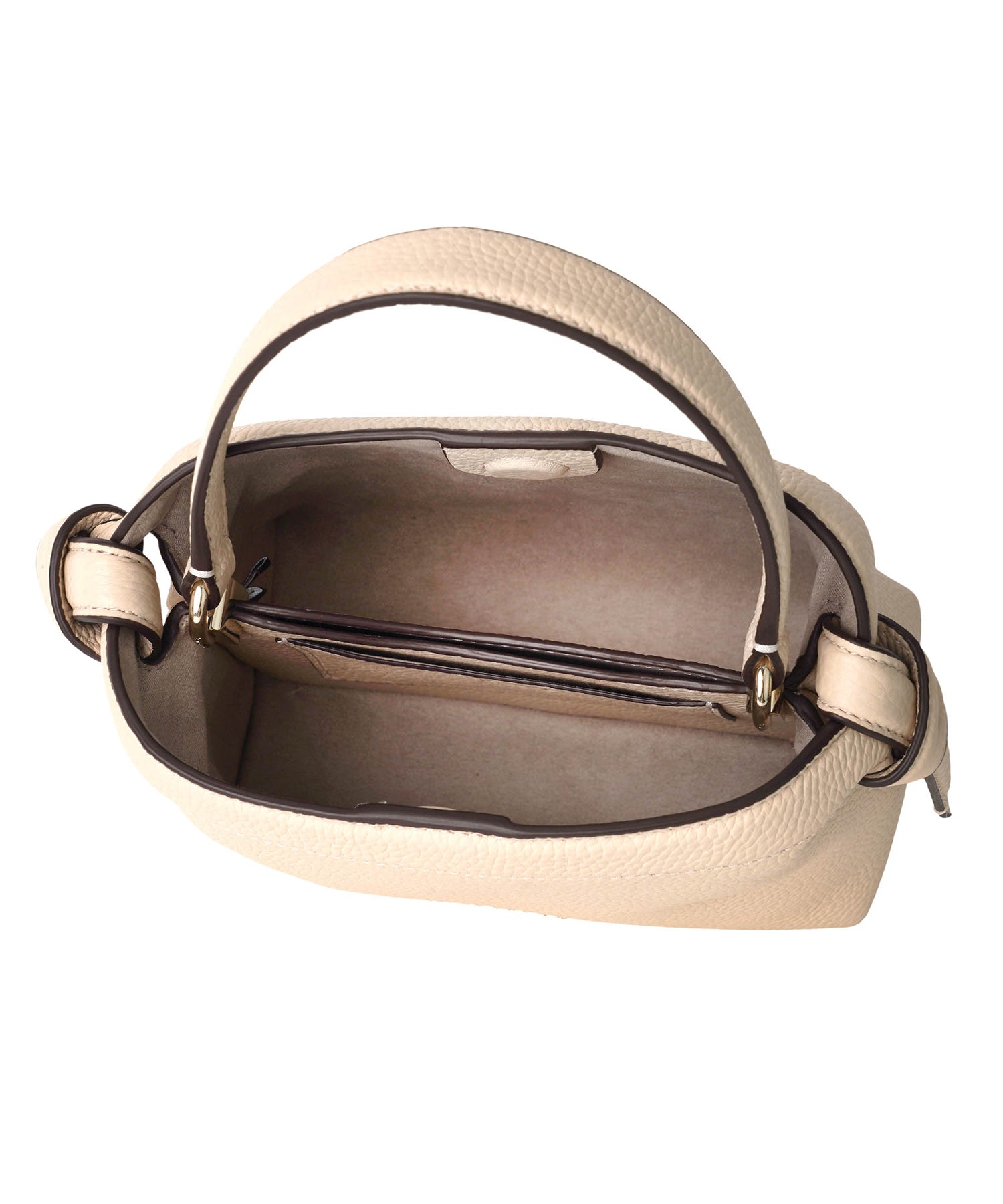 ケイトスペードニューヨーク kate spade new york kate spade ケイトスペード ショルダーバッグ KD067 650 （ミルクグラス） ミルクグラス