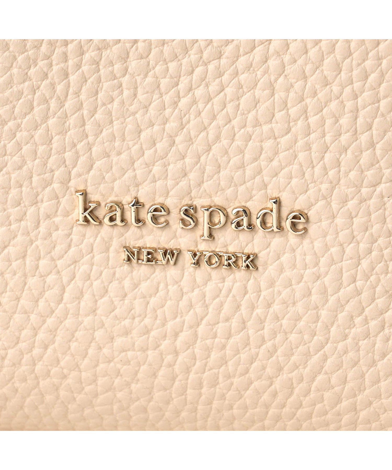 ケイトスペードニューヨーク kate spade new york kate spade ケイトスペード ショルダーバッグ KD067 650 （ミルクグラス） ミルクグラス