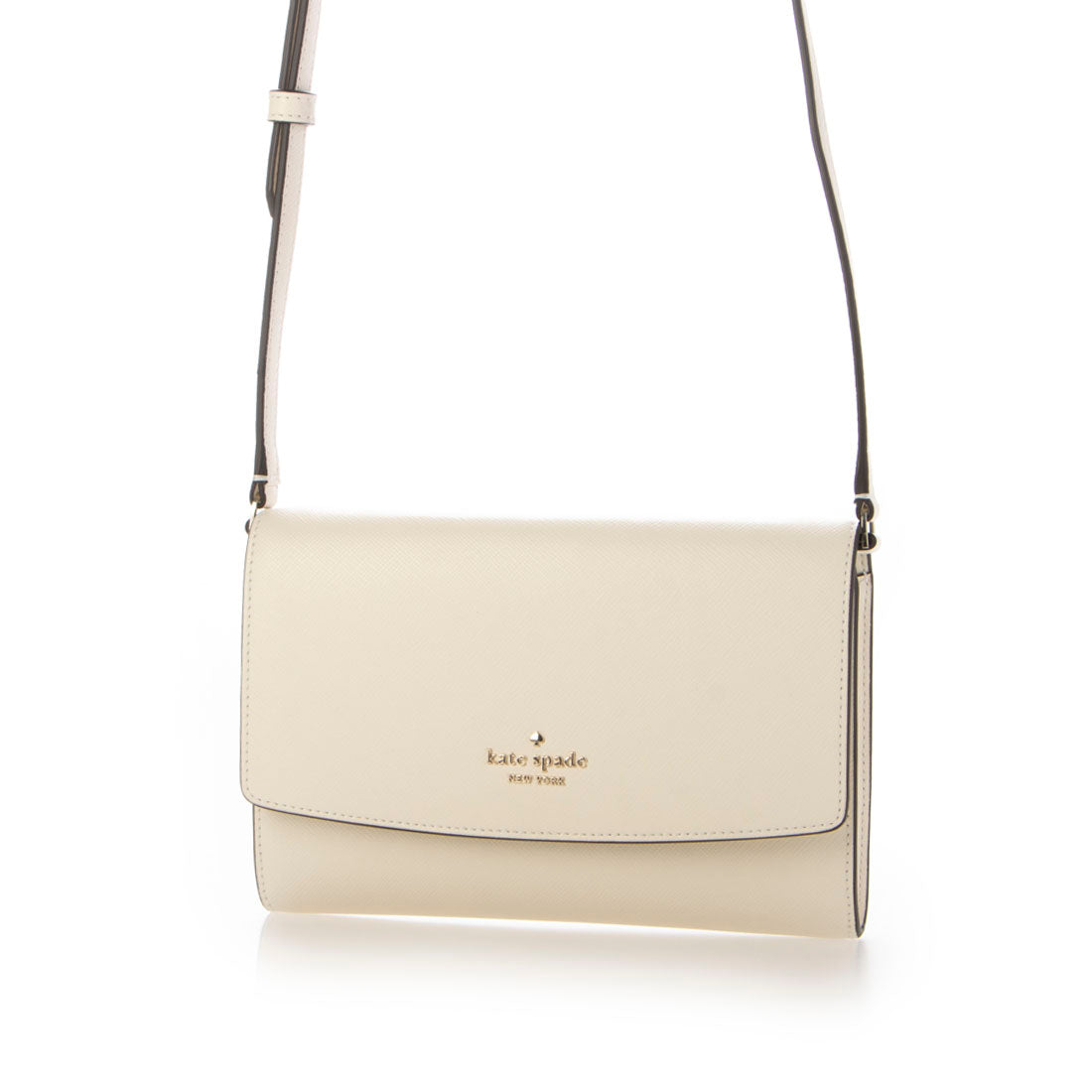 ケイトスペードニューヨーク kate spade new york バッグ （ホワイト） 他