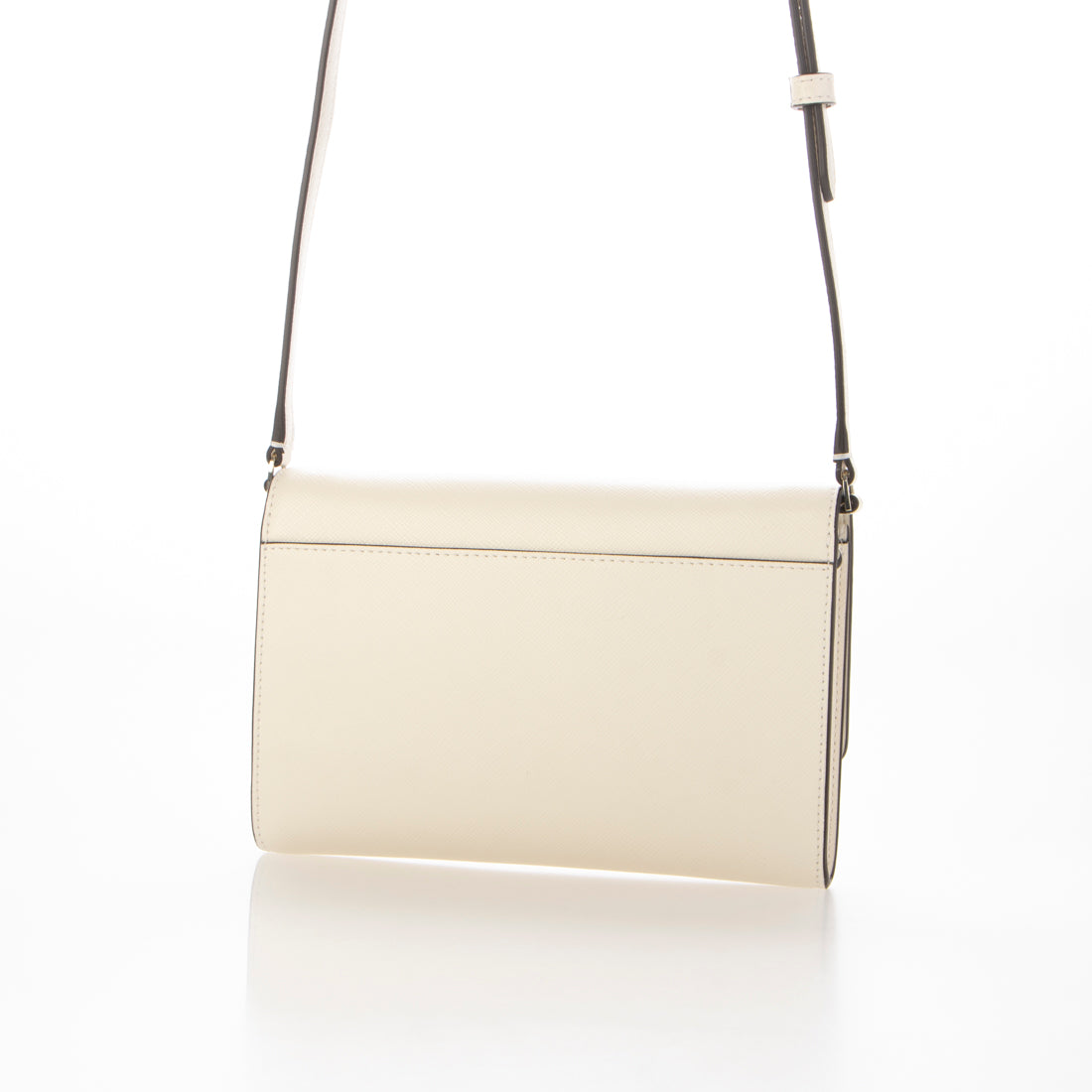 ケイトスペードニューヨーク kate spade new york バッグ （ホワイト） 他