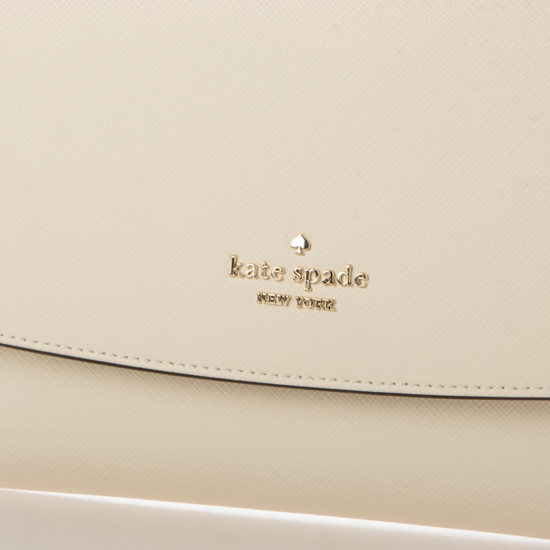 ケイトスペードニューヨーク kate spade new york バッグ （ホワイト） 他