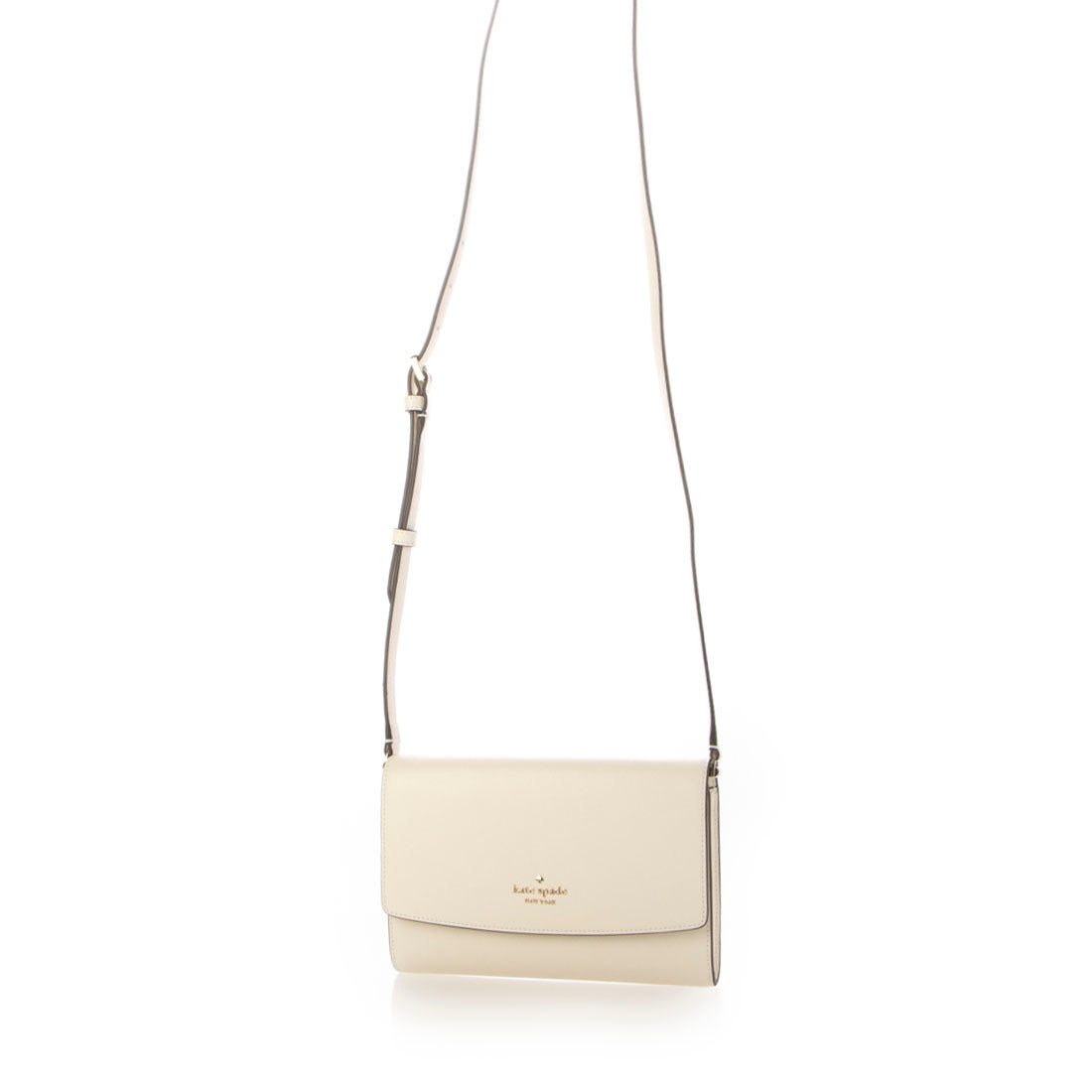 ケイトスペードニューヨーク kate spade new york バッグ （ホワイト） 他