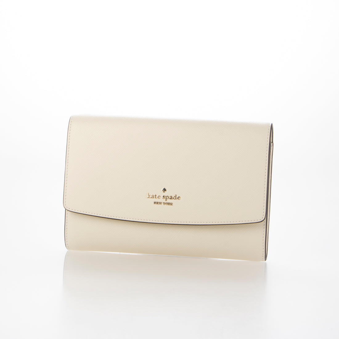ケイトスペードニューヨーク kate spade new york バッグ （ホワイト） 他