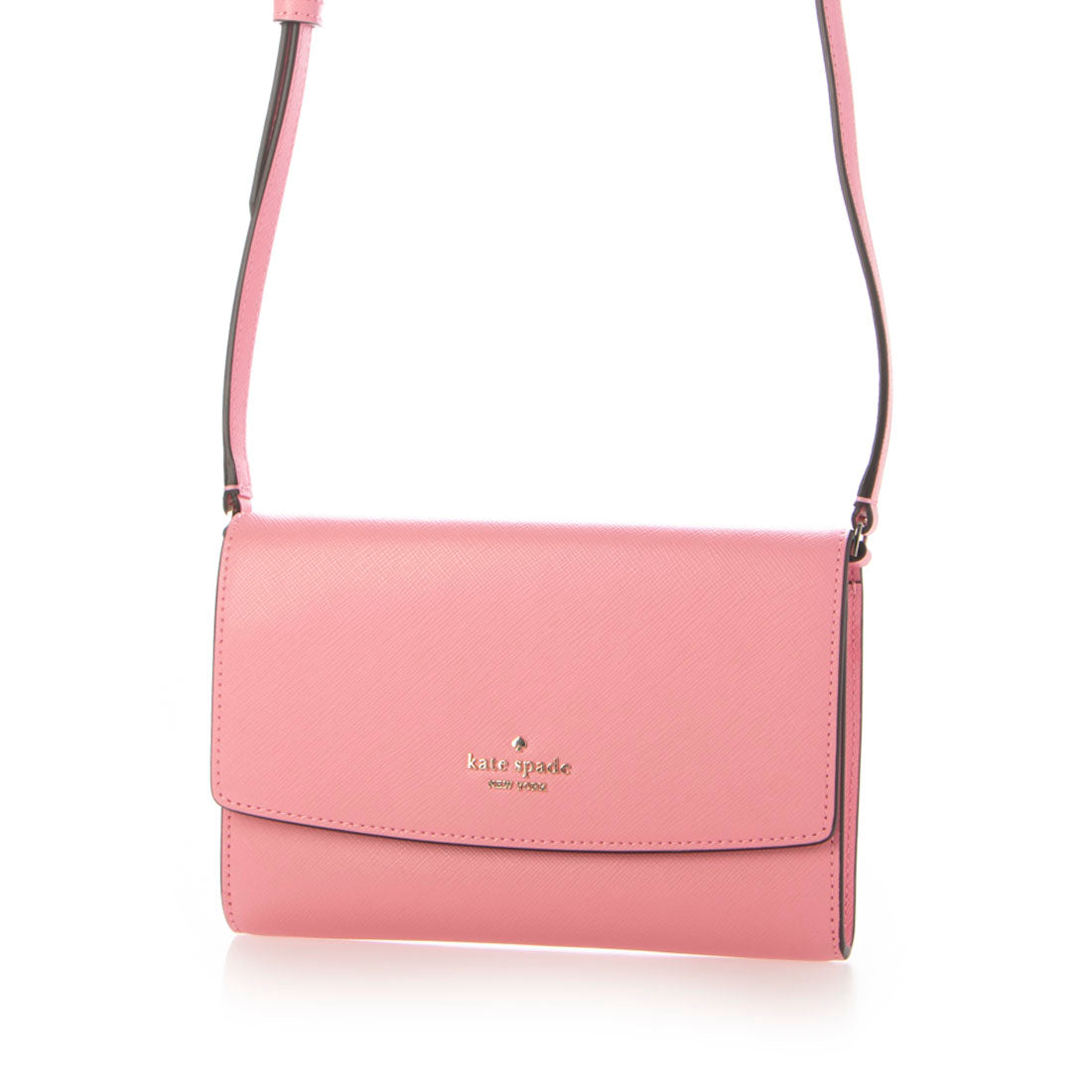 ケイトスペードニューヨーク kate spade new york バッグ （ピンク） 他