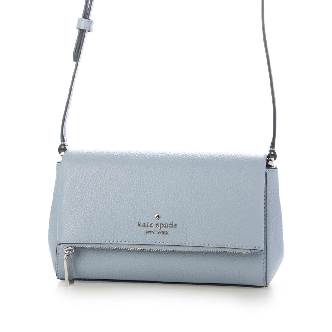 ケイトスペードニューヨーク kate spade new york バッグ （ブルー） 他