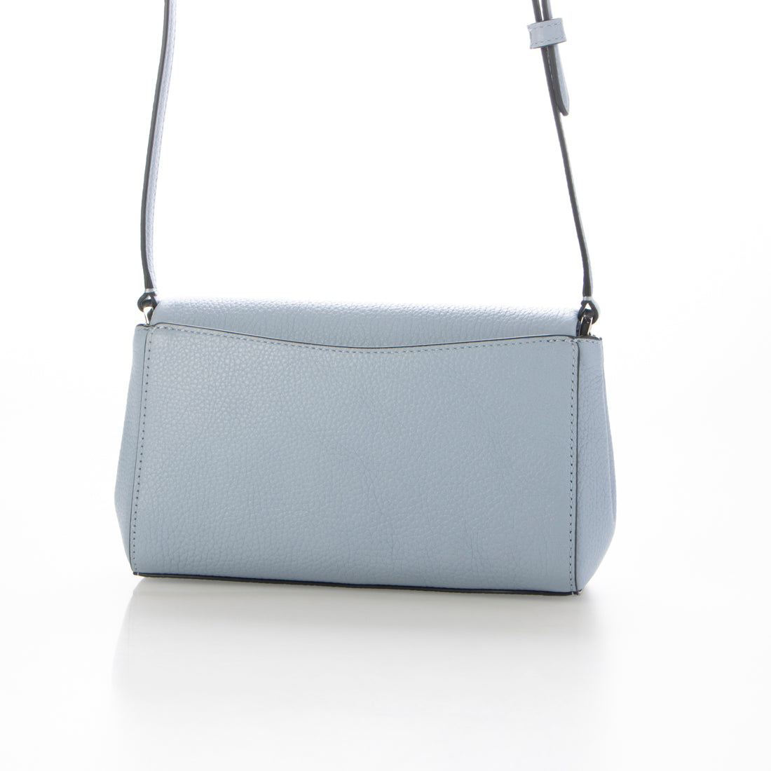 ケイトスペードニューヨーク kate spade new york バッグ （ブルー） 他