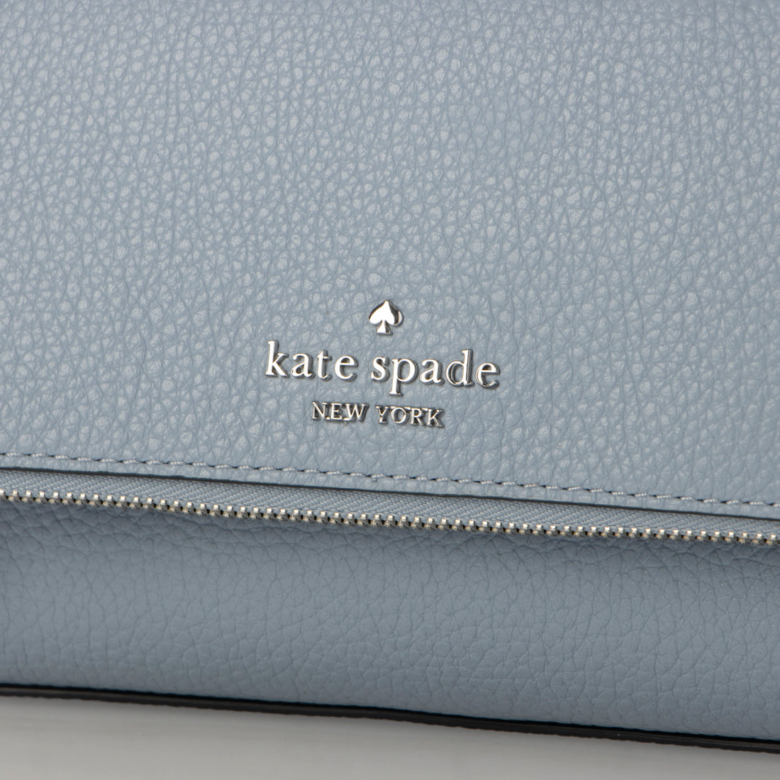 ケイトスペードニューヨーク kate spade new york バッグ （ブルー） 他