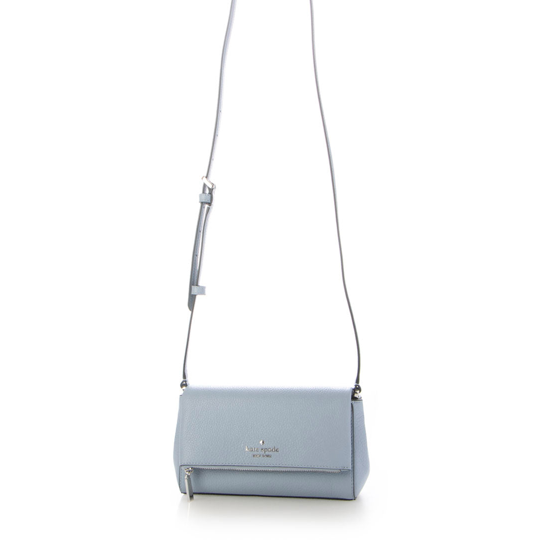 ケイトスペードニューヨーク kate spade new york バッグ （ブルー） 他
