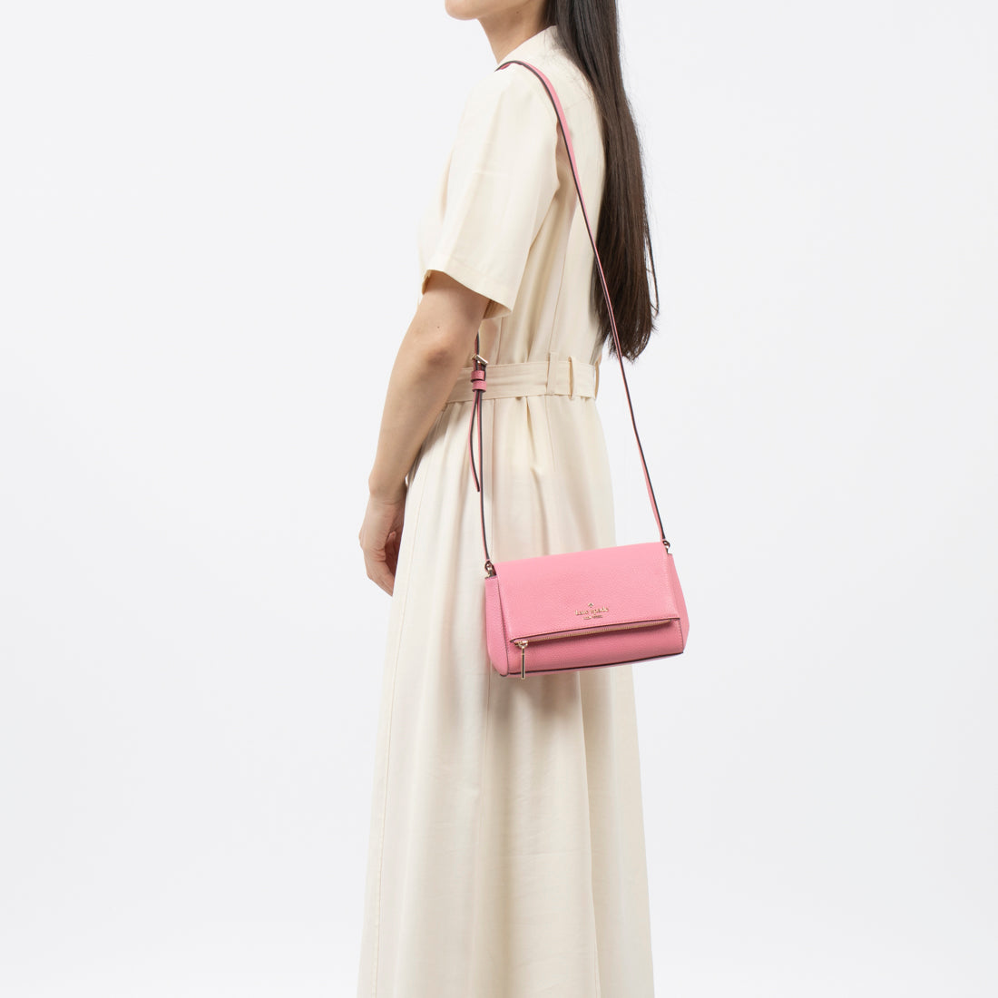 ケイトスペードニューヨーク kate spade new york バッグ （ブルー） 他