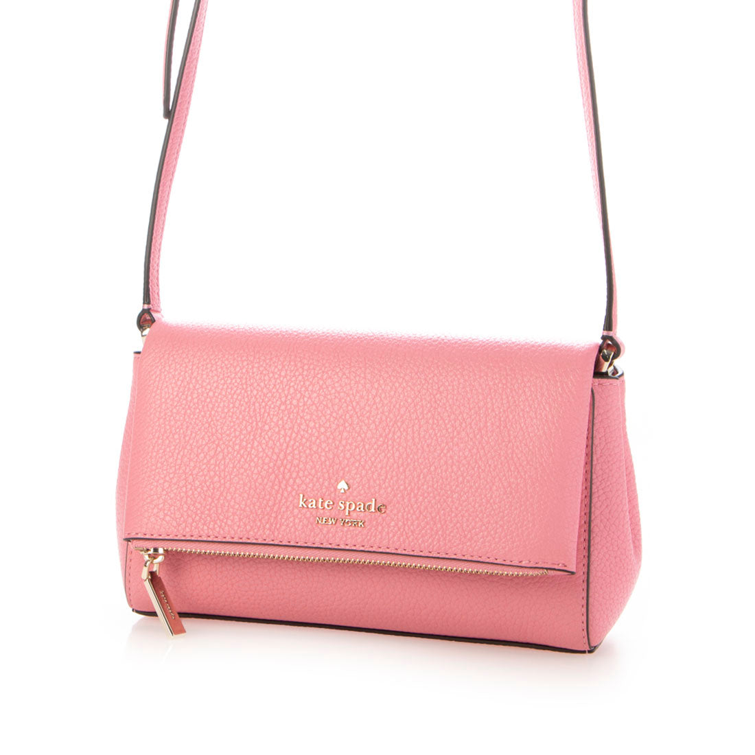ケイトスペードニューヨーク kate spade new york バッグ （ピンク） 他