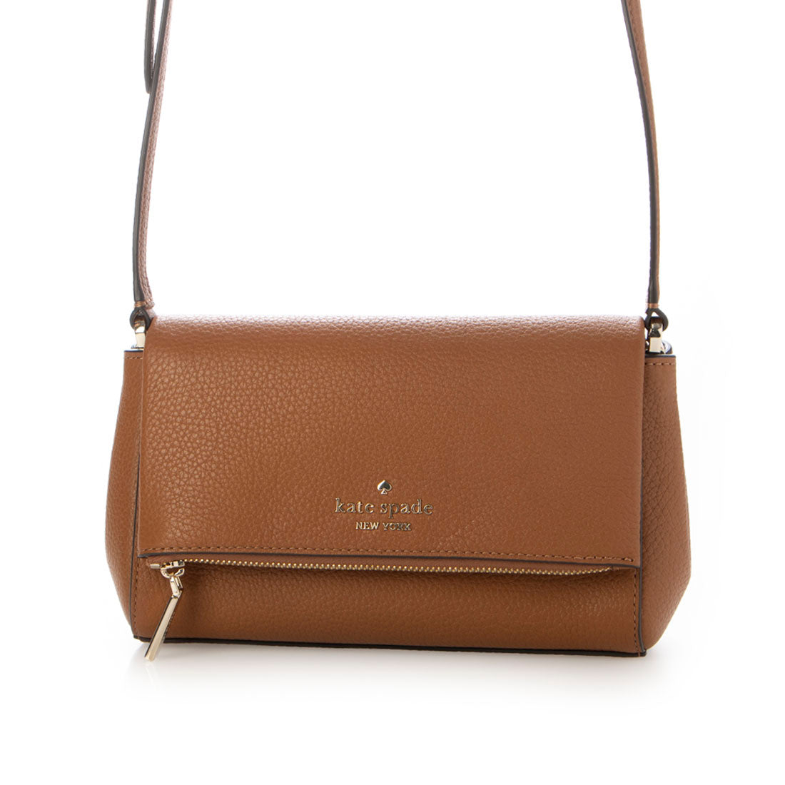 ケイトスペードニューヨーク kate spade new york バッグ （ブラウン） 他